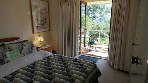 Eleebana Guest House - Accommodation Tasmania 8