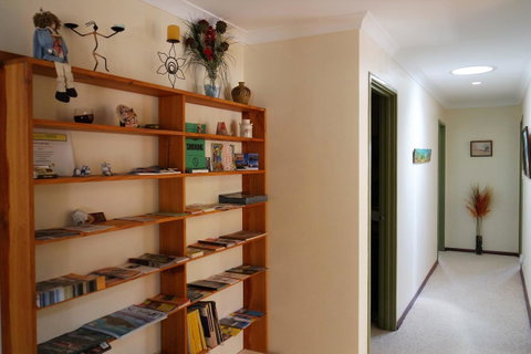 Eleebana Guest House - Accommodation Tasmania 42