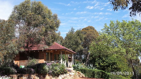 Eleebana Guest House - Accommodation Tasmania 18