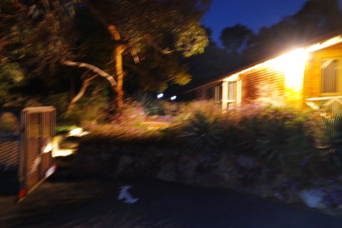 Eleebana Guest House - Accommodation Tasmania 34