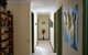 Eleebana Guest House - thumb 41