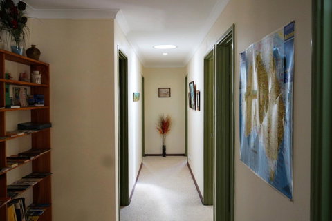 Eleebana Guest House - Accommodation Tasmania 41