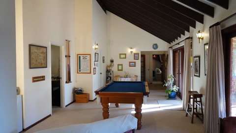 Eleebana Guest House - Accommodation Tasmania 23