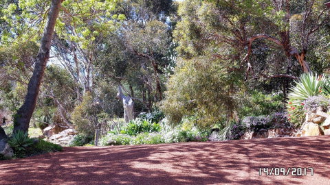 Eleebana Guest House - Accommodation Tasmania 14