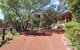 Eleebana Guest House - thumb 15