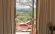 Eleebana Guest House - thumb 5