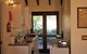 Eleebana Guest House - thumb 21