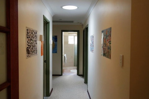 Eleebana Guest House - Accommodation Tasmania 44