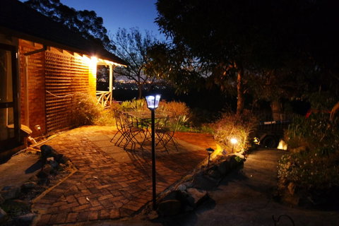Eleebana Guest House - Accommodation Tasmania 37