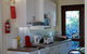 Eleebana Guest House - thumb 26
