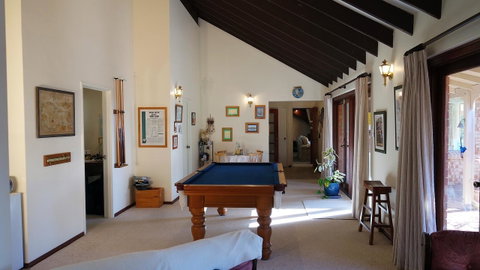 Eleebana Guest House - Accommodation Tasmania 9