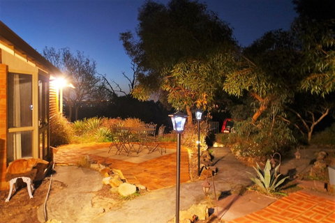 Eleebana Guest House - Accommodation Tasmania 36