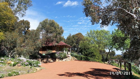 Eleebana Guest House - Accommodation Tasmania 19