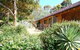 Eleebana Guest House - thumb 33