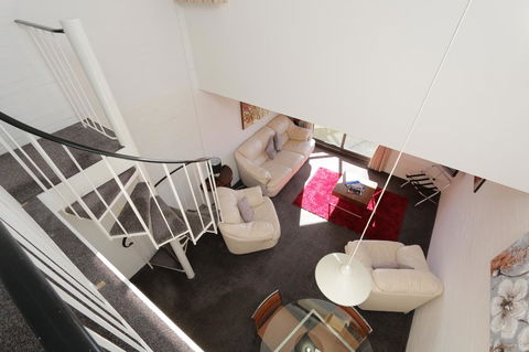Atrium Hotel Mandurah - Accommodation Tasmania 39