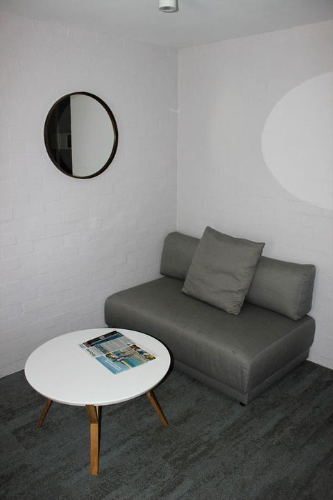 Atrium Hotel Mandurah - Accommodation Tasmania 10