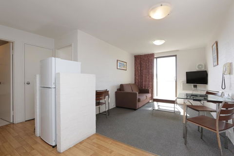 Atrium Hotel Mandurah - Accommodation Tasmania 32