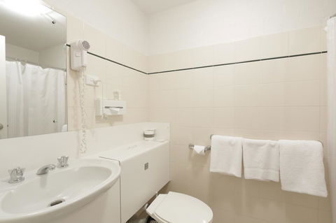 Atrium Hotel Mandurah - Accommodation Tasmania 37