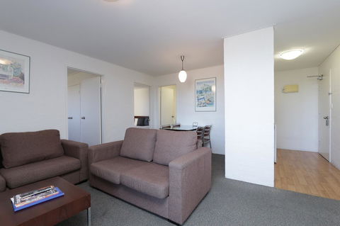Atrium Hotel Mandurah - Accommodation Tasmania 41