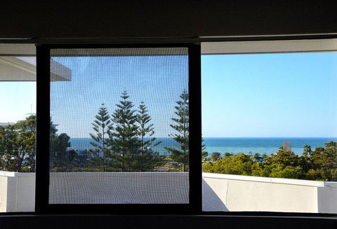 Atrium Hotel Mandurah - Accommodation Tasmania 30