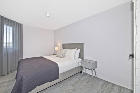 Atrium Hotel Mandurah - Accommodation Tasmania 35