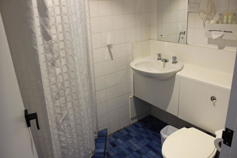 Atrium Hotel Mandurah - Accommodation Tasmania 8