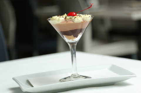 Atrium Hotel Mandurah - Accommodation Tasmania 26