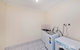 Scarborough Beach, Perth - Sun & Surf Villa - thumb 10