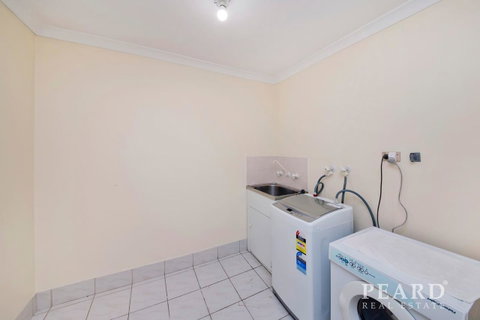 Scarborough Beach, Perth - Sun & Surf Villa - Accommodation Tasmania 10