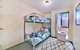 Scarborough Beach, Perth - Sun & Surf Villa - thumb 19