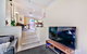 Scarborough Beach, Perth - Sun & Surf Villa - thumb 29