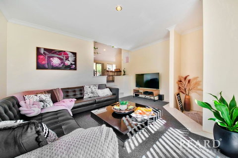 Scarborough Beach, Perth - Sun & Surf Villa - Accommodation Tasmania 20