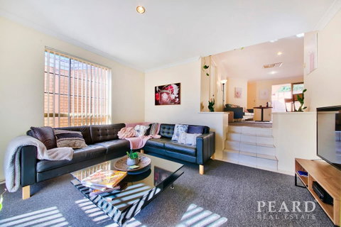 Scarborough Beach, Perth - Sun & Surf Villa - Accommodation Tasmania 26