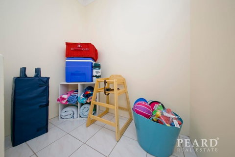 Scarborough Beach, Perth - Sun & Surf Villa - Accommodation Tasmania 18