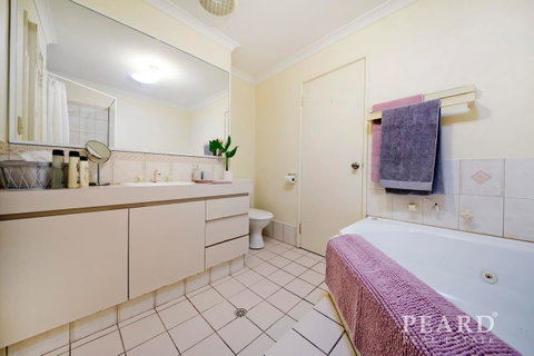 Scarborough Beach, Perth - Sun & Surf Villa - Accommodation Tasmania 21