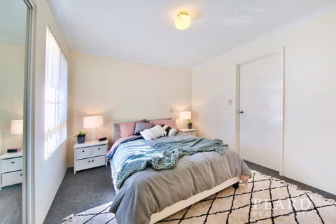Scarborough Beach, Perth - Sun & Surf Villa - Accommodation Tasmania 1