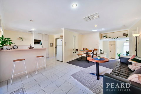 Scarborough Beach, Perth - Sun & Surf Villa - Accommodation Tasmania 13