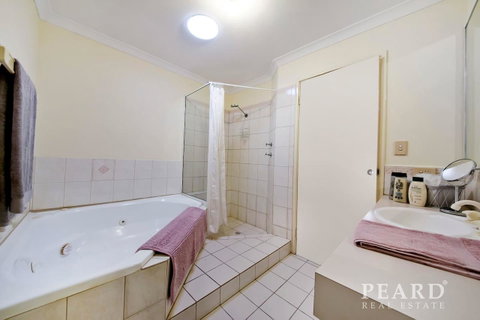 Scarborough Beach, Perth - Sun & Surf Villa - Accommodation Tasmania 5