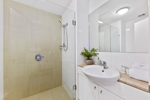 The Executive Penthouse - Accommodation Tasmania 13