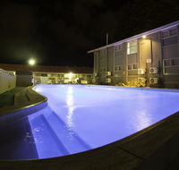 Hospitality Esperance SureStay by Best Western - Accommodation Tasmania