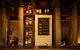 The Premier Mill Hotel - thumb 42