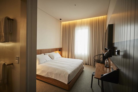 The Premier Mill Hotel - Accommodation Tasmania 31
