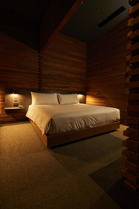 The Premier Mill Hotel - Accommodation Tasmania 9