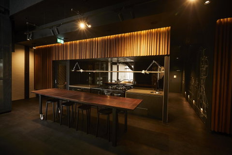 The Premier Mill Hotel - Accommodation Tasmania 21