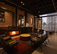 The Premier Mill Hotel - Accommodation Tasmania