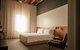 The Premier Mill Hotel - thumb 2