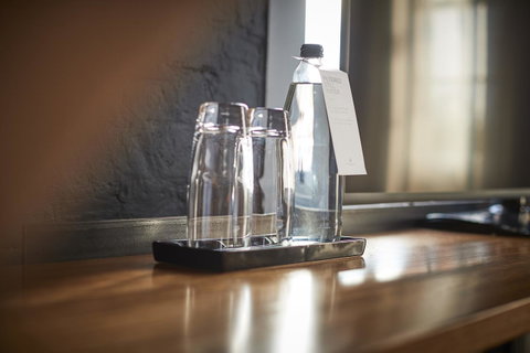 The Premier Mill Hotel - Accommodation Tasmania 11