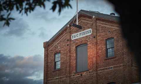 The Premier Mill Hotel - Accommodation Tasmania 12