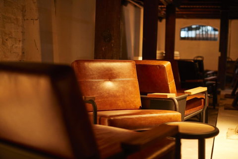 The Premier Mill Hotel - Accommodation Tasmania 44