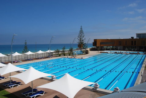Absolute Beachfront Scarborough - Accommodation Tasmania 10